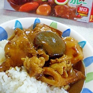 これが作りたくて・・・おでん　2012冬